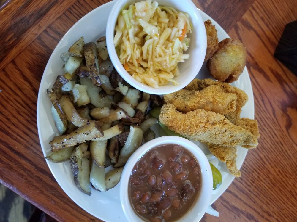 The Silver Dollar Grill Logo