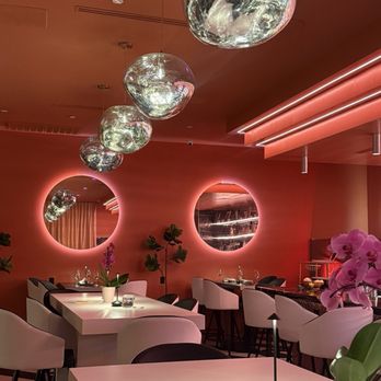 Camello - Mexican Near Me - Phoenix, Arizona