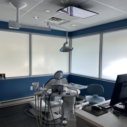Cliffs Dental Group