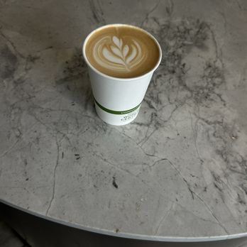 Hal's Office - Coffee & Tea Near Me - Albany, California Hal's Office - Coffee & Tea Near Me - Albany, California