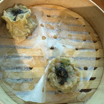 Asia Live - Shrimp & Scallop Shumai Dumpling (4) (sf) - Pan Asian Near Me - Santa Clara, California Asia Live - Shrimp & Scallop Shumai Dumpling (4) (sf) - Pan Asian Near Me - Santa Clara, California