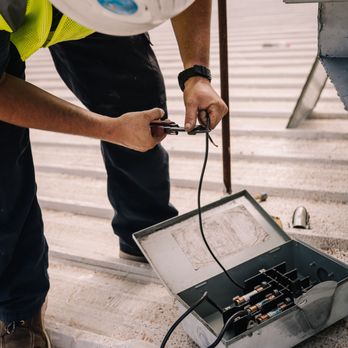 TDI Air Conditioning - Heating & Air Conditioning/HVAC Near Me - Tyler, Texas
