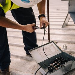 TDi Services