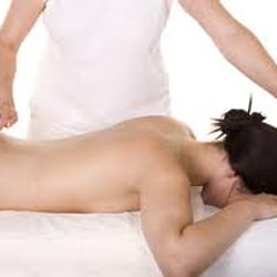 A Touch of Grace Massage Therapy - Photos by ABMP
