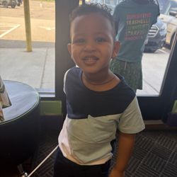 Sharkey’s Cuts for Kids - Minnetonka