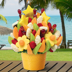 Edible Arrangements