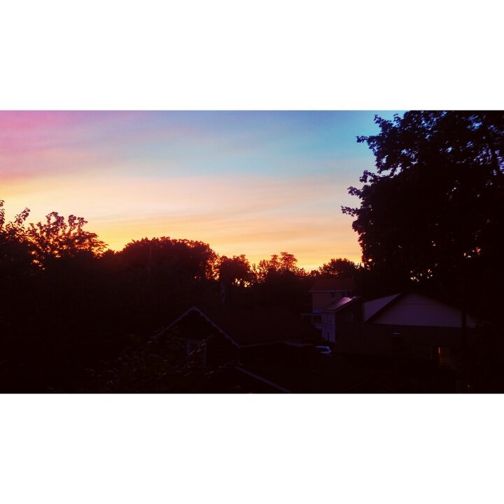 Social spots from Old Croton Aqueduct State Historic Park