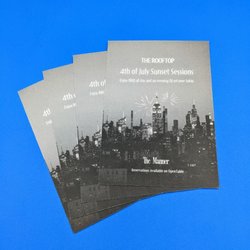 Bestype Printing