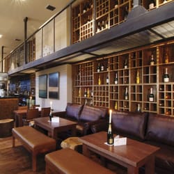 The Waverley Tea Room - From official website