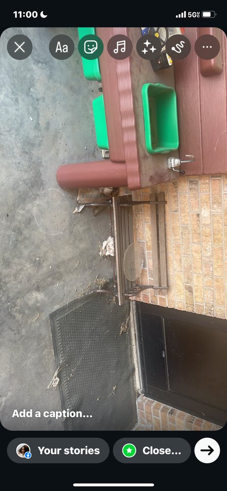 Discovery Learning Center - childcare center in McKinney, TX