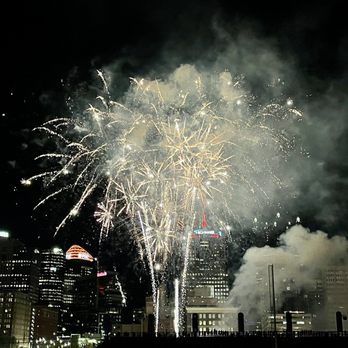 PNC Park - Stadiums & Arenas Near Me - Pittsburgh, Pennsylvania PNC Park - Stadiums & Arenas Near Me - Pittsburgh, Pennsylvania