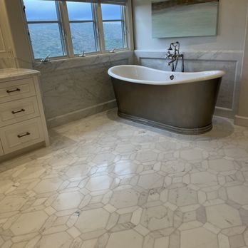 The Ground Floor - Floors honed to a mat finish - Flooring Near Me The Ground Floor - Floors honed to a mat finish - Flooring Near Me