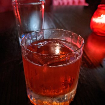 Love Street - Boulevardier - Cocktail Bars Near Me - Chicago, Illinois Love Street - Boulevardier - Cocktail Bars Near Me - Chicago, Illinois