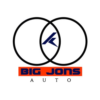 Big Jons Auto - Logo of Big Jons Auto. - Used Car Dealers Near Me - Denver, Colorado