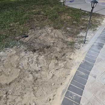 Suncoast Diamond Pavers - Stonemasons Near Me Suncoast Diamond Pavers - Stonemasons Near Me
