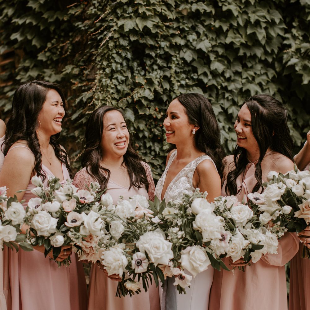 Petals With Style - Florists Near Me - Lancaster, Pennsylvania