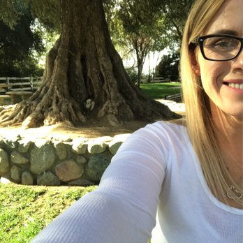 Briar Rose Winery - Wineries Near Me - Temecula, California