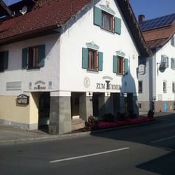 Wirtshaus zum Türmer