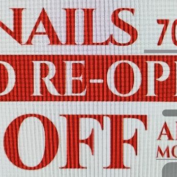 Best Nails - Nail Salons Near Me - Henderson, Nevada