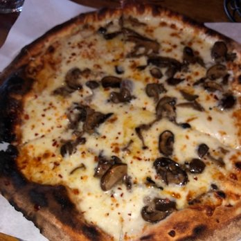 Tarantula Hill Brewing - Great pizza! - Breweries Near Me - Thousand Oaks, California Tarantula Hill Brewing - Great pizza! - Breweries Near Me - Thousand Oaks, California
