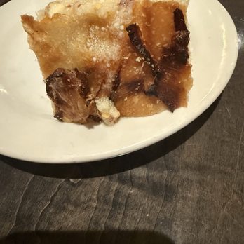 Not Your Average Joe's - Reston - New American Near Me - Reston, Virginia Not Your Average Joe's - Reston - New American Near Me - Reston, Virginia