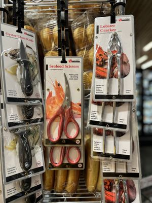 Whole Foods Market by null