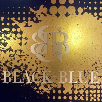 Black+Blue Toronto - Steakhouses Near Me - Toronto, Ontario