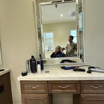 Monaco Hair and Nails - Hair Salons Near Me - Dublin, California Monaco Hair and Nails - Hair Salons Near Me - Dublin, California