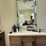 Photo of Monaco Hair and Nails