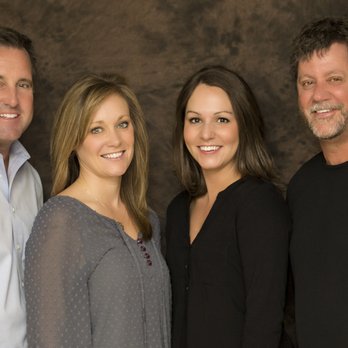 Hughes Eye Group - Optometrists Near Me - Jackson, Tennessee Hughes Eye Group - Optometrists Near Me - Jackson, Tennessee