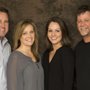 Photo of Hughes Eye Group