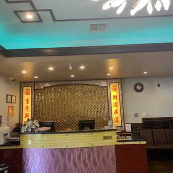 City Buffet - Entrance - Buffets Near Me - Nampa, Idaho City Buffet - Entrance - Buffets Near Me - Nampa, Idaho
