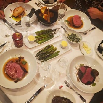 High Steaks - Steakhouses Near Me - Lincoln, California High Steaks - Steakhouses Near Me - Lincoln, California