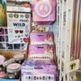 Photo of Dollar Tree