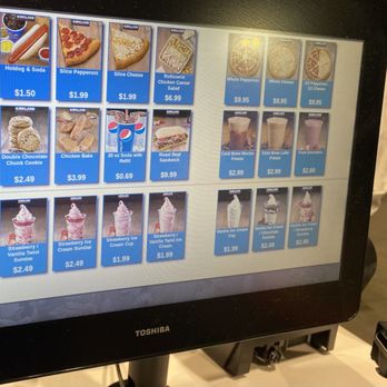 Costco Wholesale - Menu kiosk - Wholesale Stores Near Me - Chino Hills, California Costco Wholesale - Menu kiosk - Wholesale Stores Near Me - Chino Hills, California