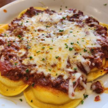 Olive Garden Italian Restaurant - Italian Near Me - El Paso, Texas Olive Garden Italian Restaurant - Italian Near Me - El Paso, Texas