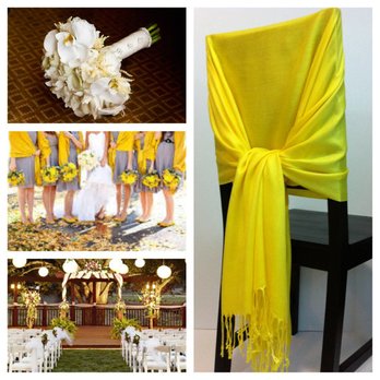 D & B Pashmina - Wholesale Stores Near Me - Brooklyn, New York D & B Pashmina - Wholesale Stores Near Me - Brooklyn, New York