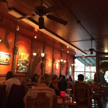 Rocking V Cafe - New American Near Me - Kanab, Utah Rocking V Cafe - New American Near Me - Kanab, Utah