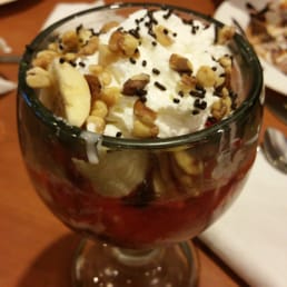 Jim Dandy