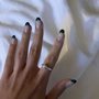 Photo of Sunny Nails