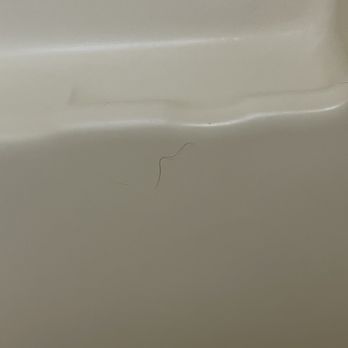 Ramada by Wyndham St George - Pubic hair in the tub - Hotels Near Me - Saint George, Utah Ramada by Wyndham St George - Pubic hair in the tub - Hotels Near Me - Saint George, Utah