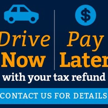 Swope Freedom Plan - Drive Now Pay Later with your tax refund. - Used Car Dealers Near Me - Elizabethtown, Kentucky Swope Freedom Plan - Drive Now Pay Later with your tax refund. - Used Car Dealers Near Me - Elizabethtown, Kentucky