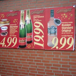 Rewe