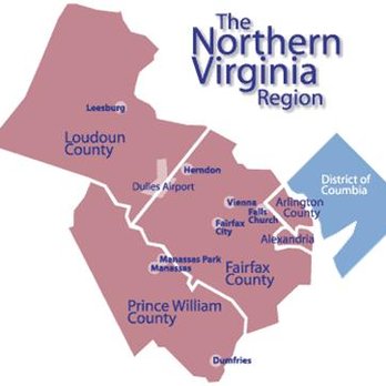 The Natalie and Curt Team at Samson Properties - Areas we serve in Northern Virginia plus Stafford and Fredericksburg & Front Royal - Real Estate Agents Near Me - Gainesville, Virginia The Natalie and Curt Team at Samson Properties - Areas we serve in Northern Virginia plus Stafford and Fredericksburg & Front Royal - Real Estate Agents Near Me - Gainesville, Virginia