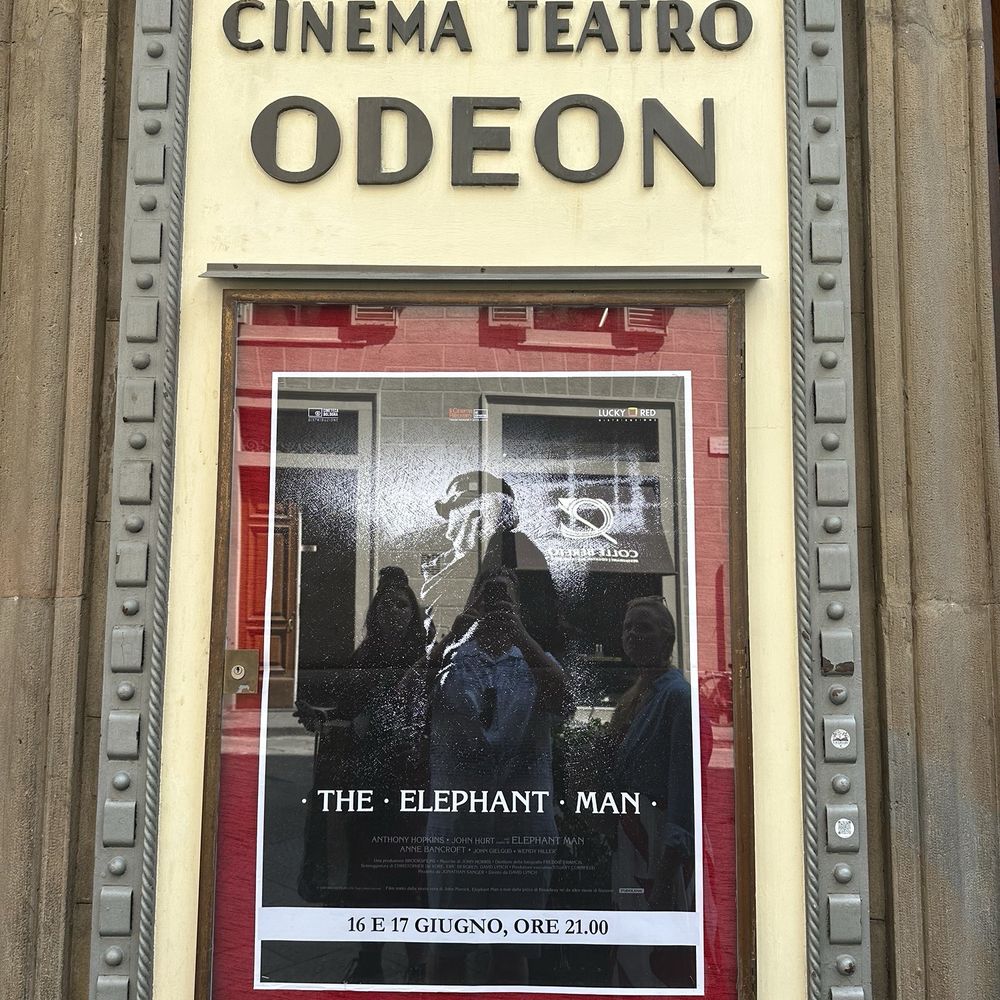 THE BEST 10 CINEMA in ALBINIA, GROSSETO, ITALY - Updated 2025 - Hours - Yelp, image size:1000x1000