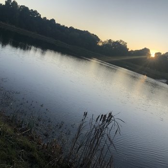 The Apple Works - Farms Near Me - Trafalgar, Indiana