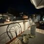Photo of Hotel Alpi