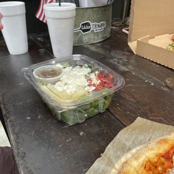 Lake Martin Pizza - Pizza Near Me - Dadeville, Alabama Lake Martin Pizza - Pizza Near Me - Dadeville, Alabama