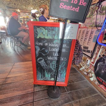 Dusty's Oyster Bar - Seafood Near Me - Panama City Beach, Florida Dusty's Oyster Bar - Seafood Near Me - Panama City Beach, Florida