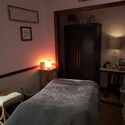 Balanced IYOK Wellness,  LLC